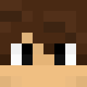 Skin head 8c3db12d0e24f12075bf5cec94b52e5d