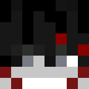 Skin head 8c3ddedf82fc6793704723e86a4d9329