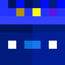 Skin head 8c3e84c4a4a7308dbc0be2cd741c0f37