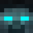 Skin head 8c405e5ff89a42b91ba65b89e8ec6306
