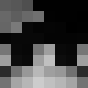 Skin head 8c40aee8950c7deddf06eef0516b8c05