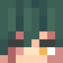 Skin head 8c415481db65682a184ea148523c5243