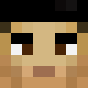 Skin head 8c427f61c1af34d74acb96210ec74f97