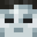 Skin head 8c440dd7b8ec5fc6148143846a647327