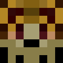 Skin head 8c450e29e0a78a61ecff7fd1f2e4af95