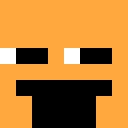 Skin head 8c451f85e8e16bb30e903049144b9198