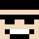 Skin head 8c4527b82f6b95ce914fb17b12286fe4