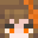 Skin head 8c45822957775c9e9b657bb05bd07095