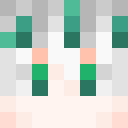 Skin head 8c45d44d9193a2ef93e78673f5e5764e