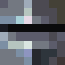 Skin head 8c46043920c0cc1ca27564dfc3ed18ea