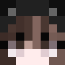 Skin head 8c462c4294f71c0c71fab13dfe02908a