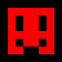 Skin head 8c46f2aa34140bef519bd6e0a13fdc76