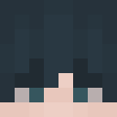 Skin head 8c494070d1acfd5163291e049442a9a0