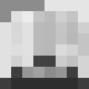 Skin head 8c4a239e8c1b2c722636cda4cc8c4681