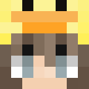 Skin head 8c4bbc04ff40aadefdafc2ccfe728c4e