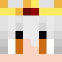 Skin head 8c4c80fff53ddf61dc5bde4de2ce43a6