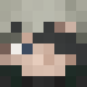 Skin head 8c4dc1c27498e6936cb08053304ef0b8