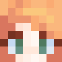Skin head 8c4f02275098c3be725a781999c9e41e