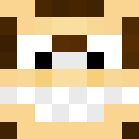 Skin head 8c4ffa8e07879c65eb63c0363a86c678