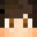 Skin head 8c50159512b3963f4287b2fe88a07626