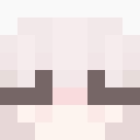 Skin head 8c5048b67d6d7d5bda6ecc86a605906c