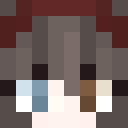 Skin head 8c5077530b70f53cd64c5e9e21d1285d