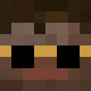 Skin head 8c50b09ccbf08611e82386e96b5c2d46
