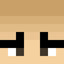 Skin head 8c5117c1c414986527eb40714e2b9546