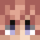 Skin head 8c5128961764cdb243f62974129ed54b