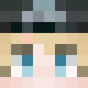 Skin head 8c5297413d78b9cc981004eef2b681d2