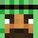 Skin head 8c531fe2db4400aa261adc82732a37f1