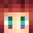 Skin head 8c53e3c33aa58f12e2aec029f1ed01fc