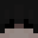 Skin head 8c545ef457659913bbb36eabb2429dd0