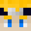 Skin head 8c549c5999d14d10b353fd288121952a