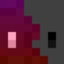 Skin head 8c5565ec0728789532b24a194a640a4a