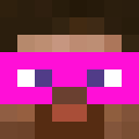 Skin head 8c5796667fa63bc3c119cbc44ffa67ea