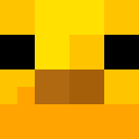 Skin head 8c58ae5d9723d320c77dcbab34692b59
