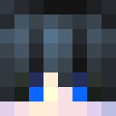 Skin head 8c5a615904537549362fc21ef667183a