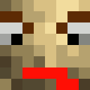 Skin head 8c5a85e3bdcbcadfc5e0424d22ddb698