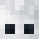 Skin head 8c5c6102bc7cafbcbd4e331f7184eba9