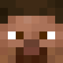 Skin head 8c5cc1be665491e4b9af8ad64ee92774