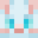 Skin head 8c5cd63edb1051ccd5603eaffbff1b35