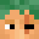 Skin head 8c5d1202c3bcf9c5f7b54a68eb58bd45