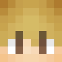 Skin head 8c5dd10f4395200051c5ec10425afdab