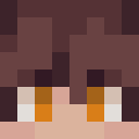 Skin head 8c5df7aea53f770a34462e95e30c4604