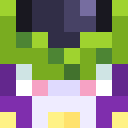 Skin head 8c5f1820923cec97661773d797d2003f