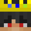 Skin head 8c5fec95a436527410673f492aa6c85c