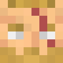 Skin head 8c603c6908c70321f65df134f4a4d6c2