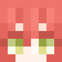 Skin head 8c6200ec3d0a4abb4430e8b36294efcd