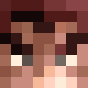 Skin head 8c62d9818bc36cf60c6da9df97230910